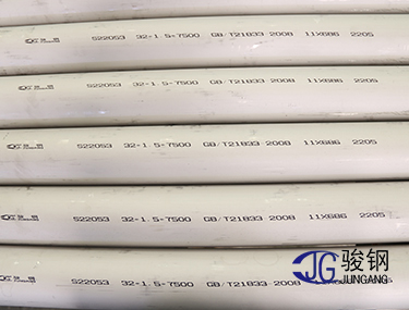 S22053超級(jí)奧氏體